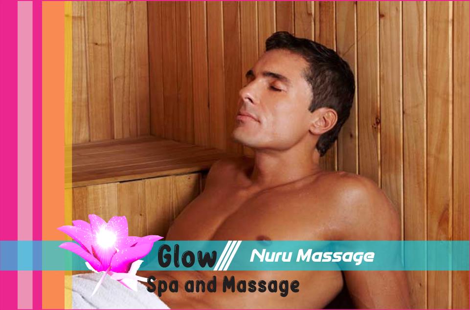 Nuru Massage in Andheri